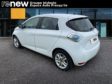 RENAULT ZOE - annonce-VO123416