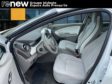 RENAULT ZOE - annonce-VO123416