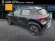 DACIA SPRING - annonce-VO123776