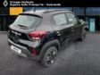 DACIA SPRING - annonce-VO123776