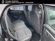 DACIA SPRING - annonce-VO123776