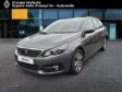 PEUGEOT 308 SW - annonce-VO123834