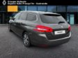 PEUGEOT 308 SW - annonce-VO123834