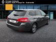 PEUGEOT 308 SW - annonce-VO123834