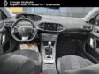 PEUGEOT 308 SW - annonce-VO123834