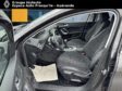 PEUGEOT 308 SW - annonce-VO123834