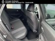 PEUGEOT 308 SW - annonce-VO123834