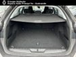 PEUGEOT 308 SW - annonce-VO123834