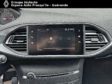 PEUGEOT 308 SW - annonce-VO123834