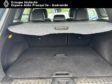 RENAULT KADJAR - annonce-VO123870