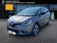 RENAULT GRAND SCENIC IV - annonce-VO123979