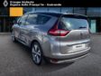 RENAULT GRAND SCENIC IV - annonce-VO123979