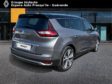 RENAULT GRAND SCENIC IV - annonce-VO123979