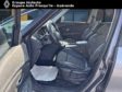 RENAULT GRAND SCENIC IV - annonce-VO123979