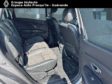 RENAULT GRAND SCENIC IV - annonce-VO123979