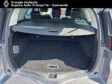 RENAULT GRAND SCENIC IV - annonce-VO123979