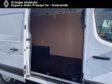 RENAULT MASTER FOURGON - annonce-VO124006