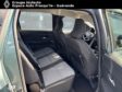 DACIA JOGGER - annonce-VO124025