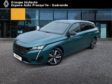 PEUGEOT 308 SW - annonce-VO124042