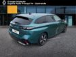 PEUGEOT 308 SW - annonce-VO124042