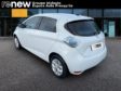 RENAULT ZOE - annonce-VO223788