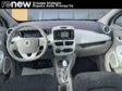 RENAULT ZOE - annonce-VO223788