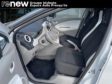 RENAULT ZOE - annonce-VO223788