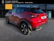 NISSAN JUKE - annonce-VO223958