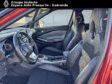 NISSAN JUKE - annonce-VO223958