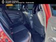 NISSAN JUKE - annonce-VO223958