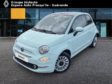 FIAT 500 SERIE 6 - annonce-VO223983