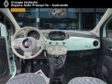 FIAT 500 SERIE 6 - annonce-VO223983