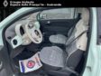 FIAT 500 SERIE 6 - annonce-VO223983