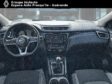 NISSAN QASHQAI 2019 EVAPO - annonce-VO224026