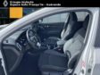 NISSAN QASHQAI 2019 EVAPO - annonce-VO224026