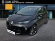 RENAULT ZOE - annonce-VO224080