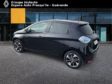 RENAULT ZOE - annonce-VO224080