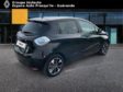 RENAULT ZOE - annonce-VO224080