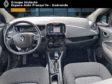 RENAULT ZOE - annonce-VO224080