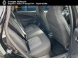 RENAULT ZOE - annonce-VO224080