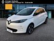 RENAULT ZOE - annonce-VO224110