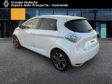 RENAULT ZOE - annonce-VO224110