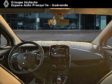 RENAULT ZOE - annonce-VO224110