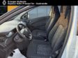 RENAULT ZOE - annonce-VO224110