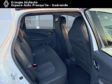 RENAULT ZOE - annonce-VO224110