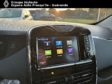 RENAULT ZOE - annonce-VO224110