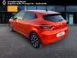 RENAULT CLIO V - annonce-VO224120