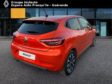 RENAULT CLIO V - annonce-VO224120