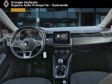 RENAULT CLIO V - annonce-VO224120