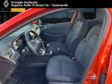 RENAULT CLIO V - annonce-VO224120